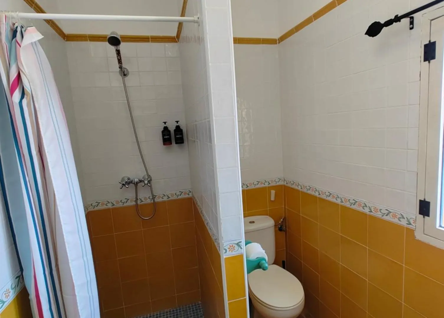 El Oasis De Castil Villa Castil de Campos 0*,  Spain